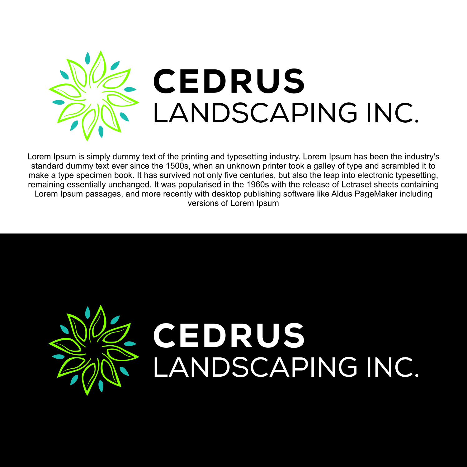 Logo Design by pusing for this project | Design #34652918