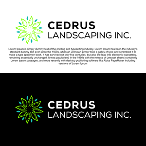 Logo-Design von pusing für dieses Projekt | Design: #34652918