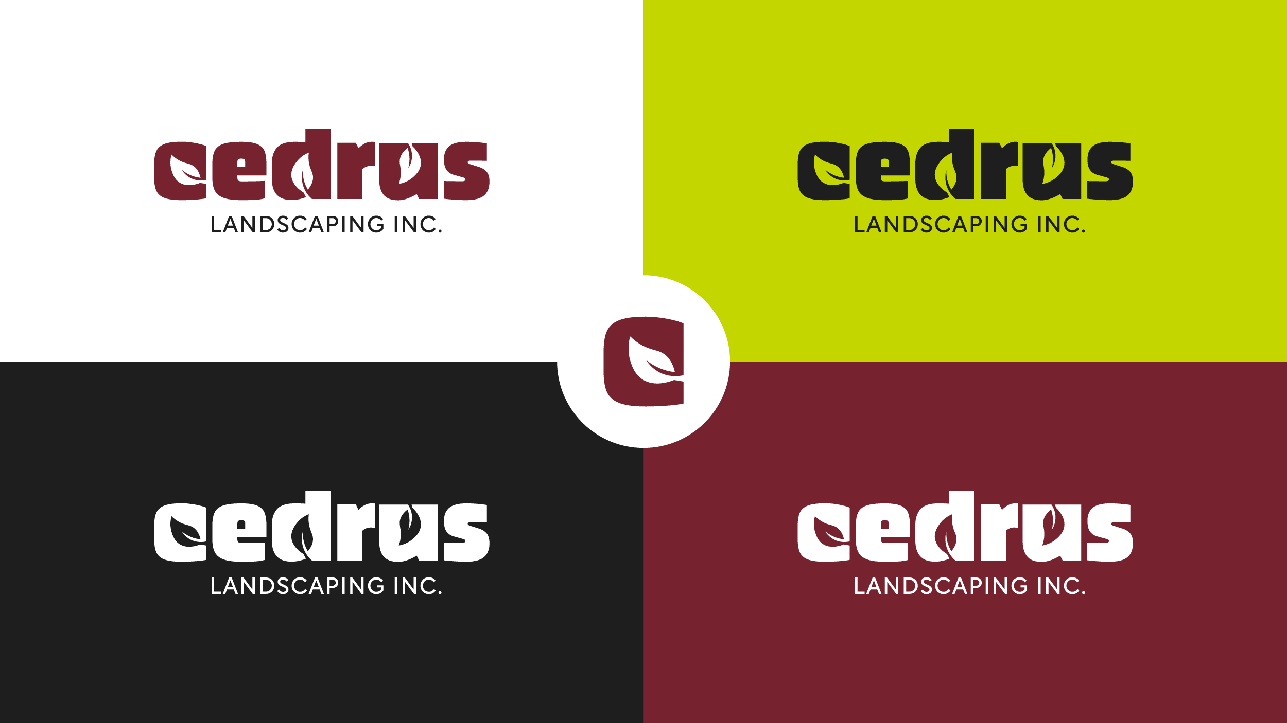Diseño de Logo por design_by_sandro para este proyecto | Diseño #34650718
