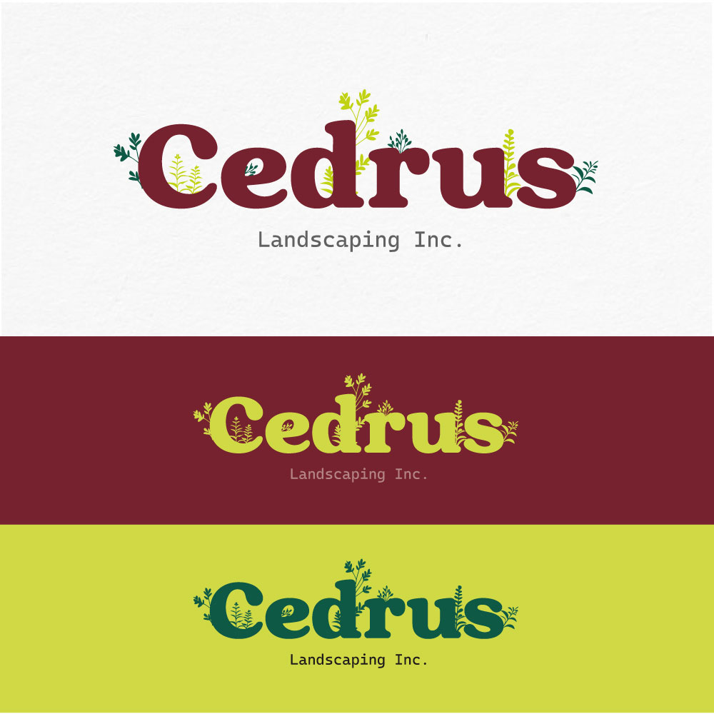 Diseño de Logo por Jota Andare para este proyecto | Diseño #34754290