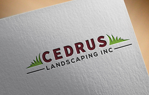 Logo Design by leooo for this project | Design: #34753951