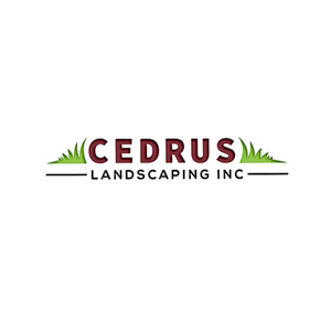 Logo Design by leooo for this project | Design: #34753952