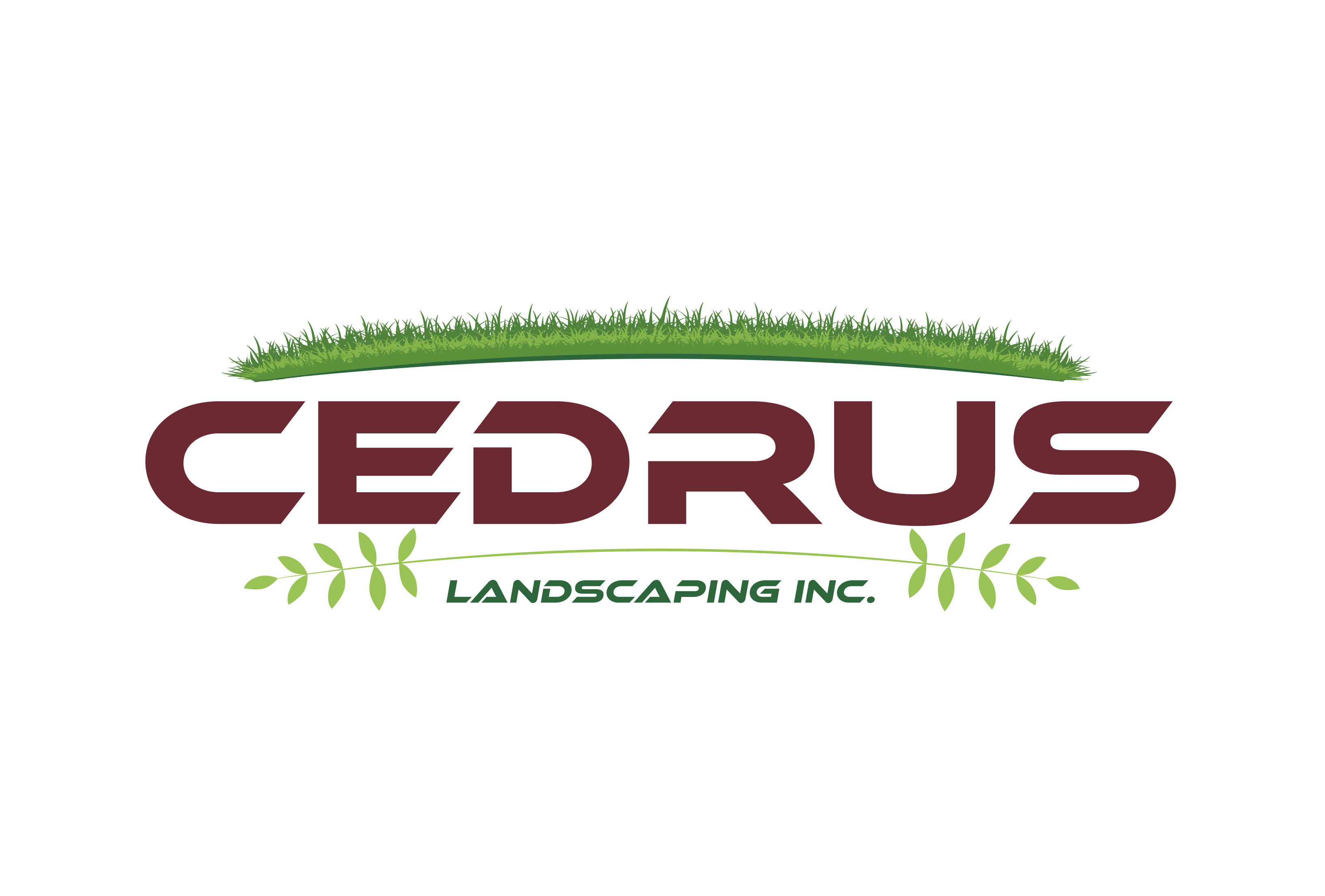 Logo Design by electronymous for this project | Design #34748132