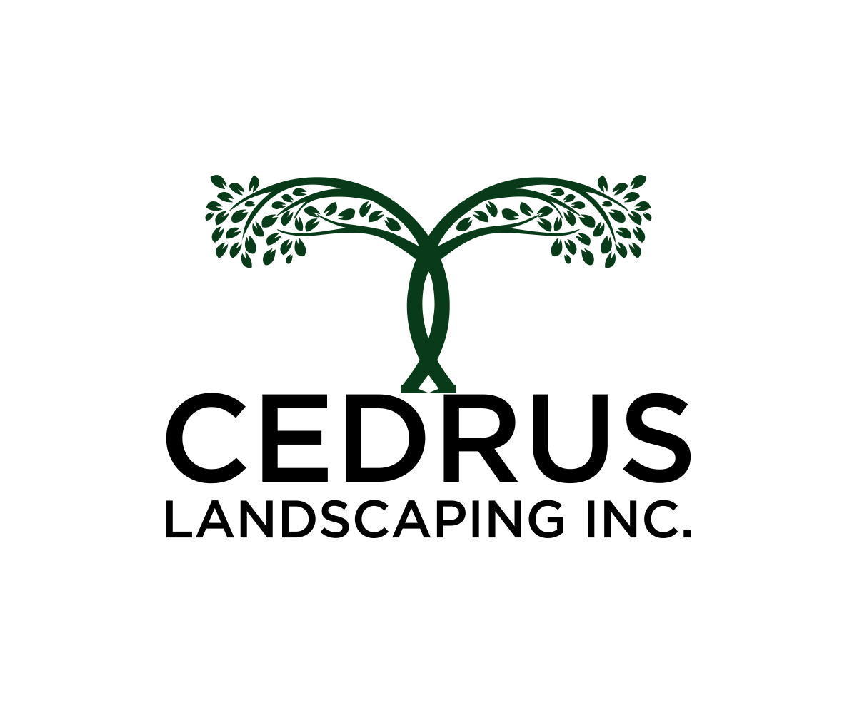 Design de Logo par kalongg langgeng jaya pour ce projet | Design #34651317