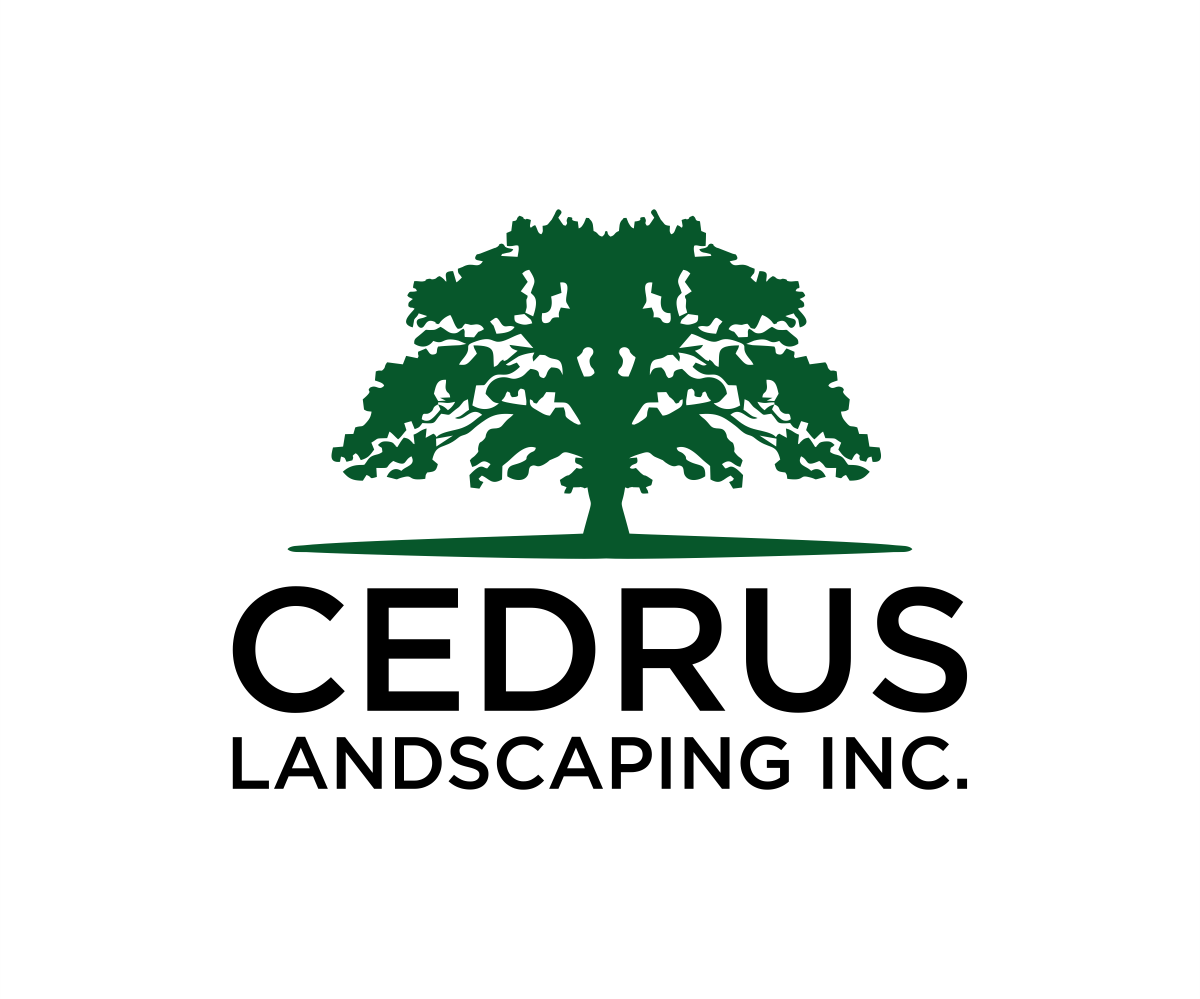 Logo Design by kalongg langgeng jaya for this project | Design #34651318