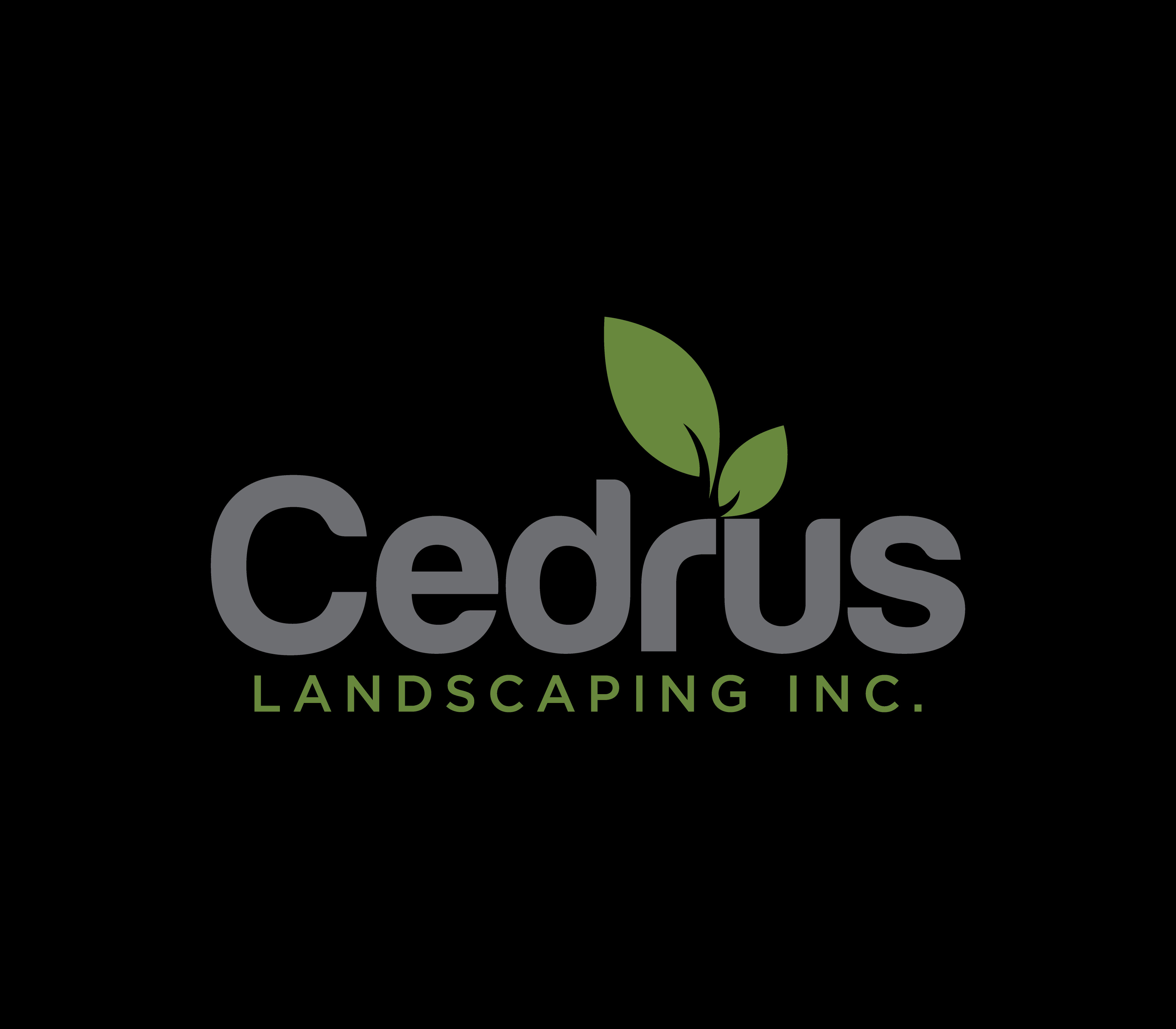 Design de Logo par Nova_Create pour ce projet | Design #34652663