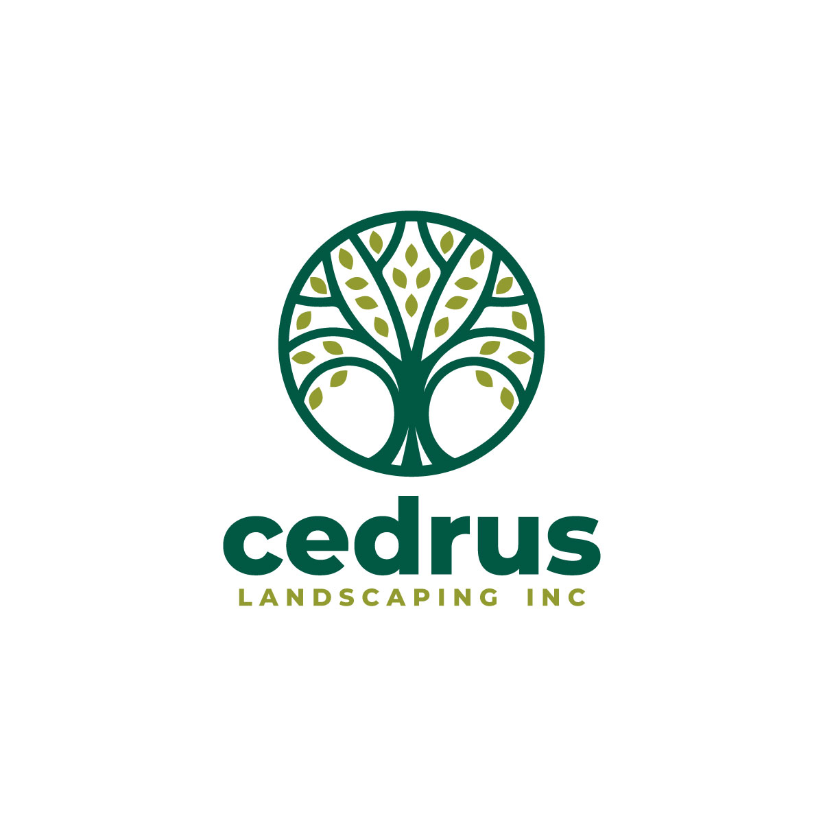 Logo Design by dianagargaritza for this project | Design #34653836