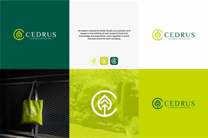 Logo Design by Sultan  Studio for this project | Design: #34650621