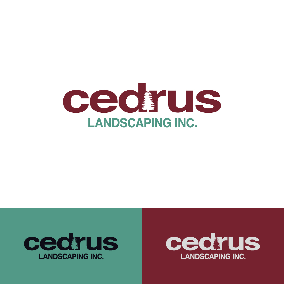 Design de Logo par mounir.co pour ce projet | Design #34752276