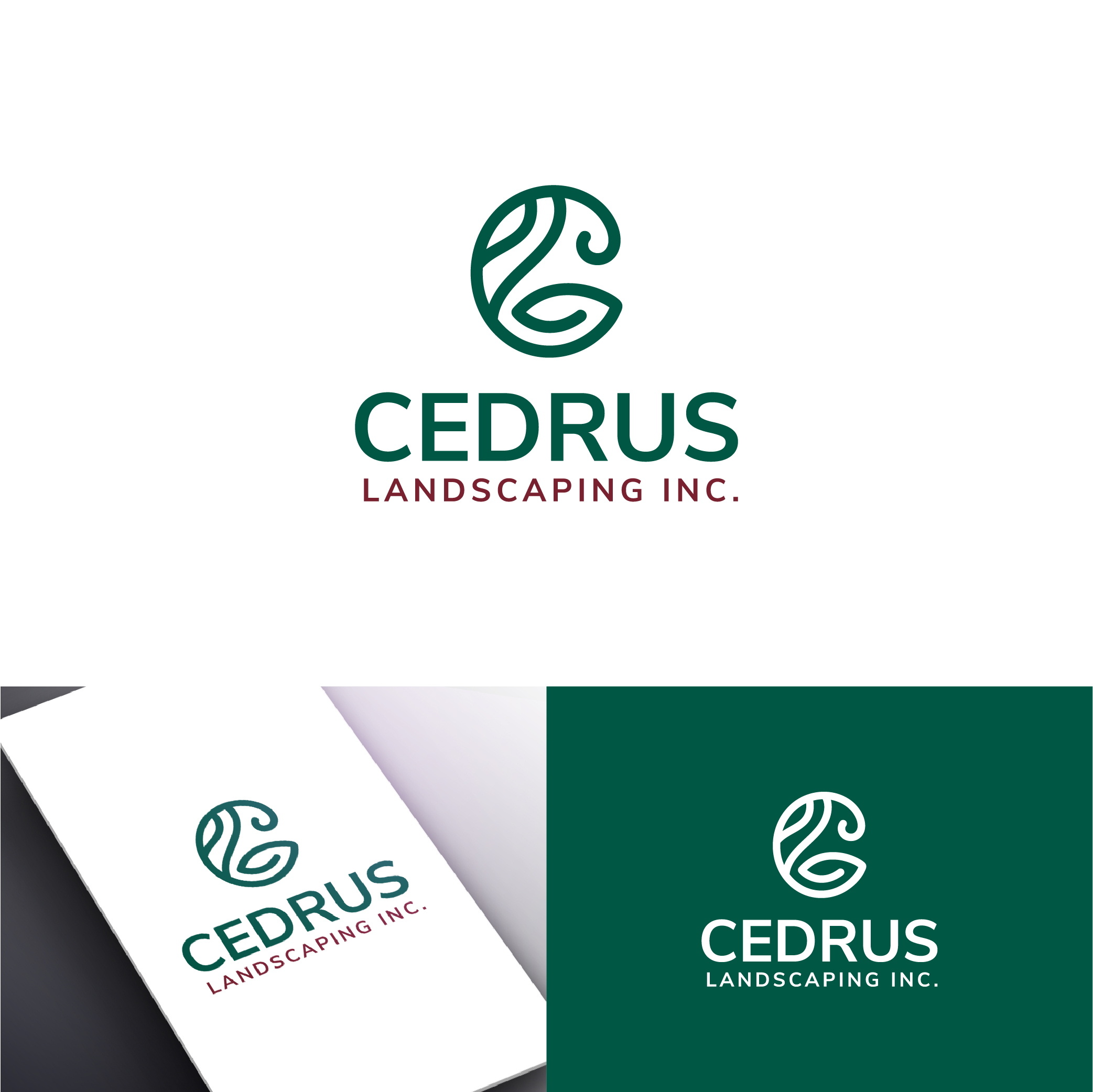 Design de Logo par Ryz Design pour ce projet | Design #34748372