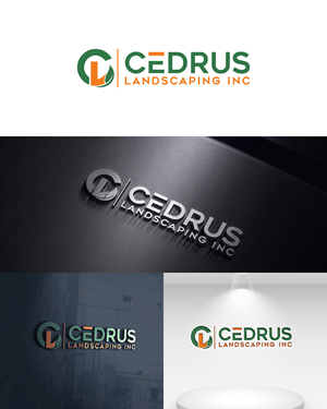 Logo Design by Kaski™