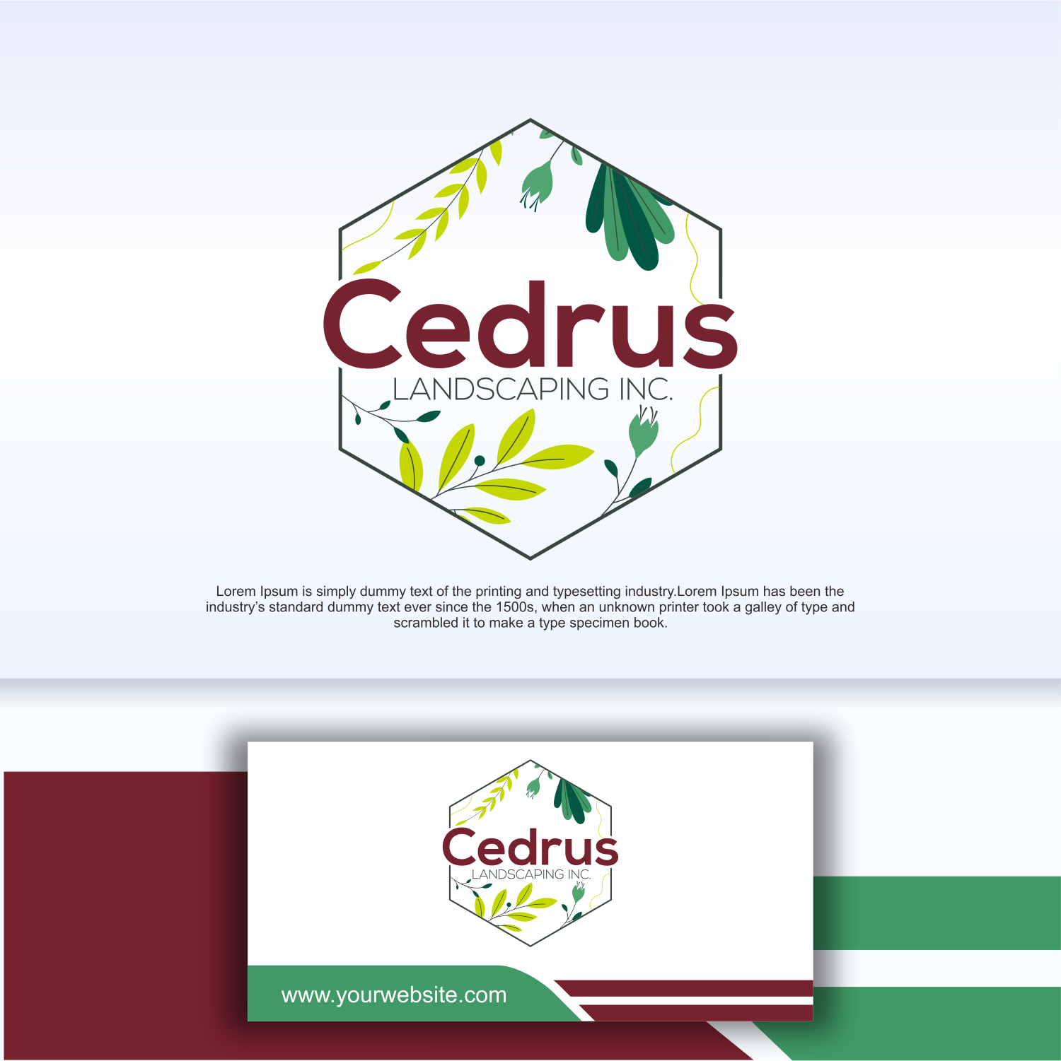 Diseño de Logo por Apache Kretek para este proyecto | Diseño #34649338