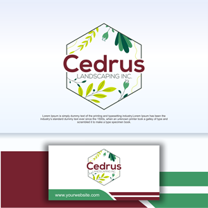 Logo Design by Apache Kretek for this project | Design: #34649338