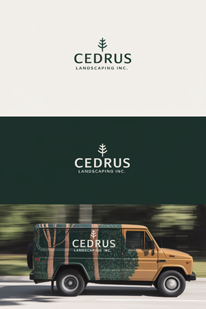 Diseño de Logo por Mukuuu para este proyecto | Diseño: #34650383