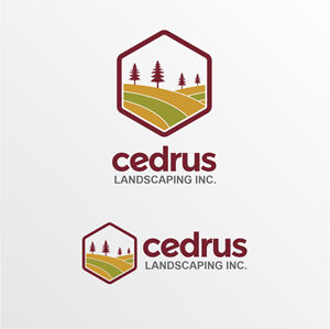 Diseño de Logo por WiraDS para este proyecto | Diseño: #34689726