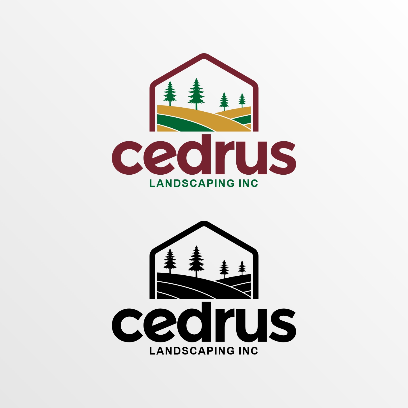 Logo Design by WiraDS for this project | Design #34689890