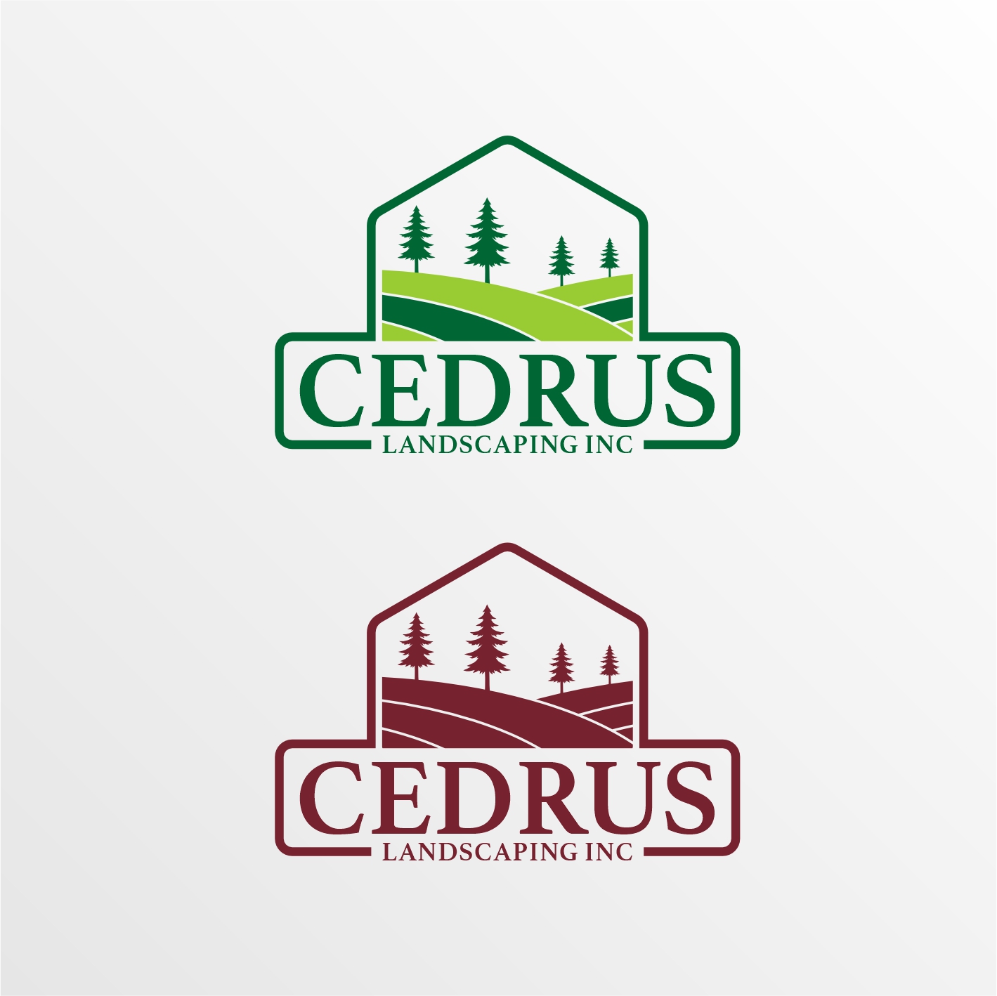 Logo Design by WiraDS for this project | Design #34689892