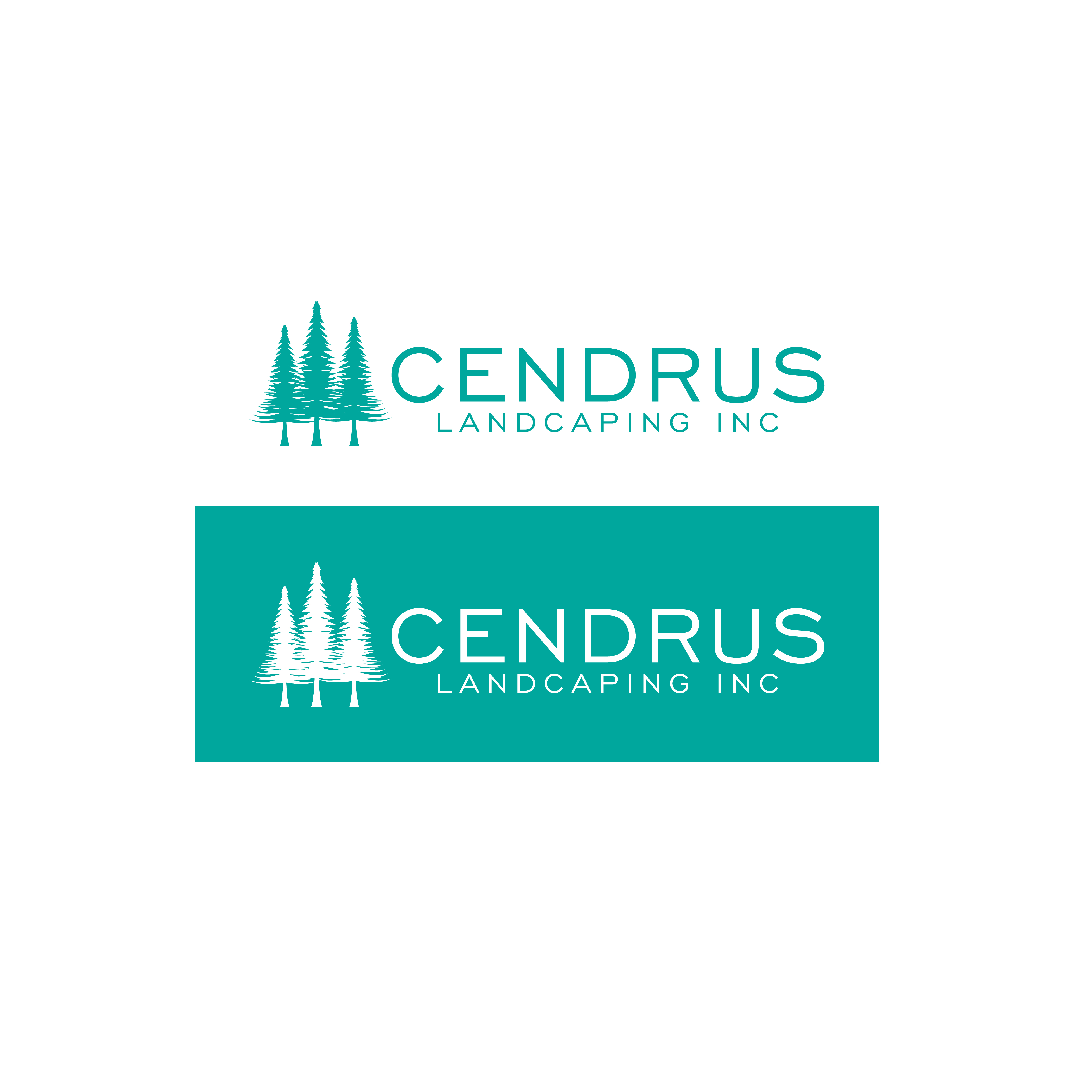 Logo Design by ares artworx for this project | Design #34687639