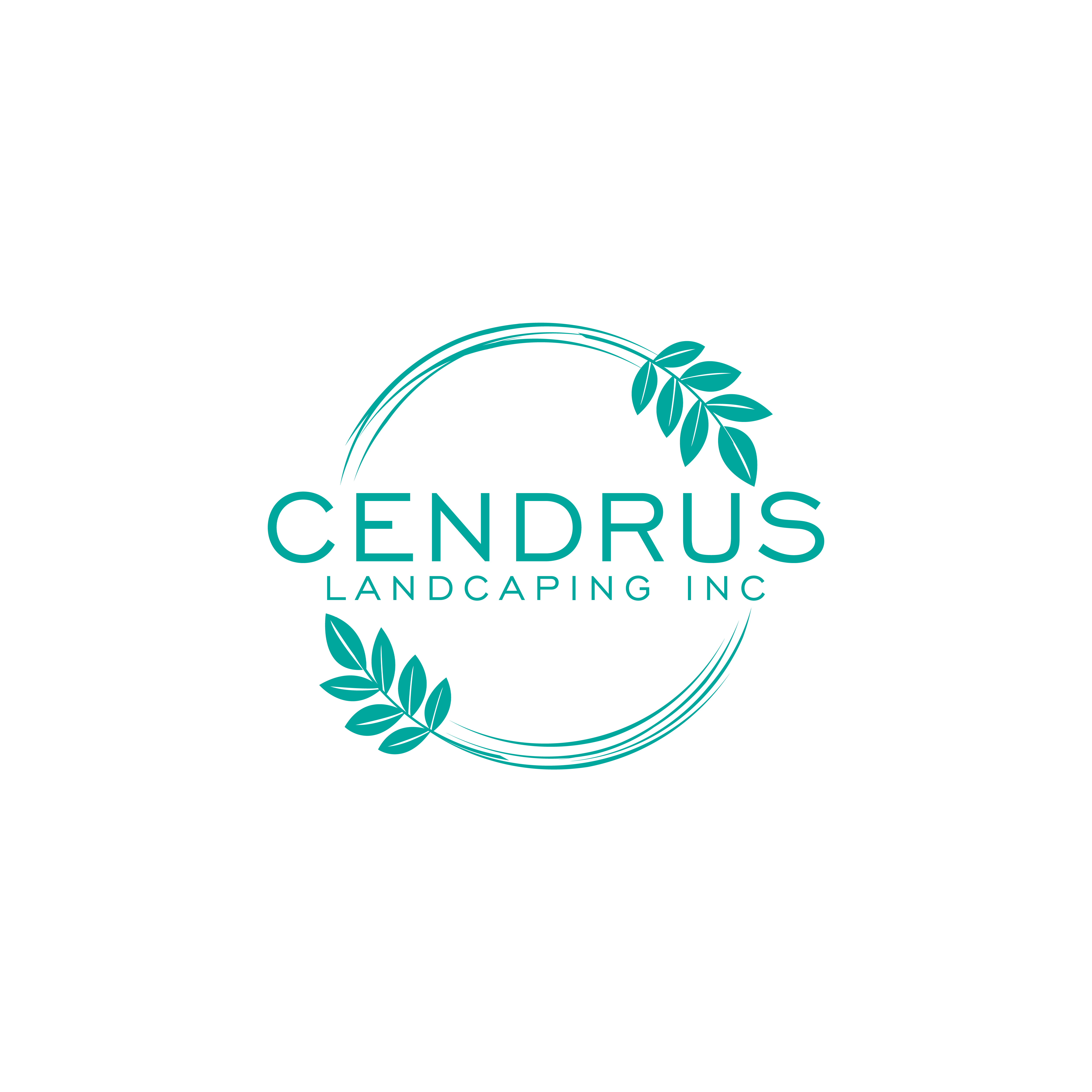 Design de Logo par ares artworx pour ce projet | Design #34687751