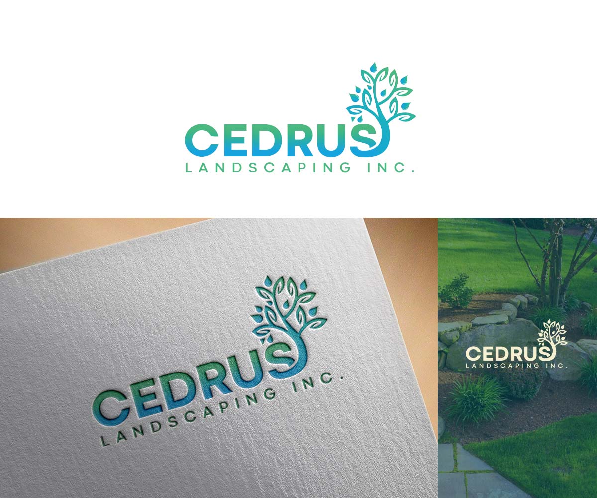 Logo Design by Raw Canvas for this project | Design #34661285