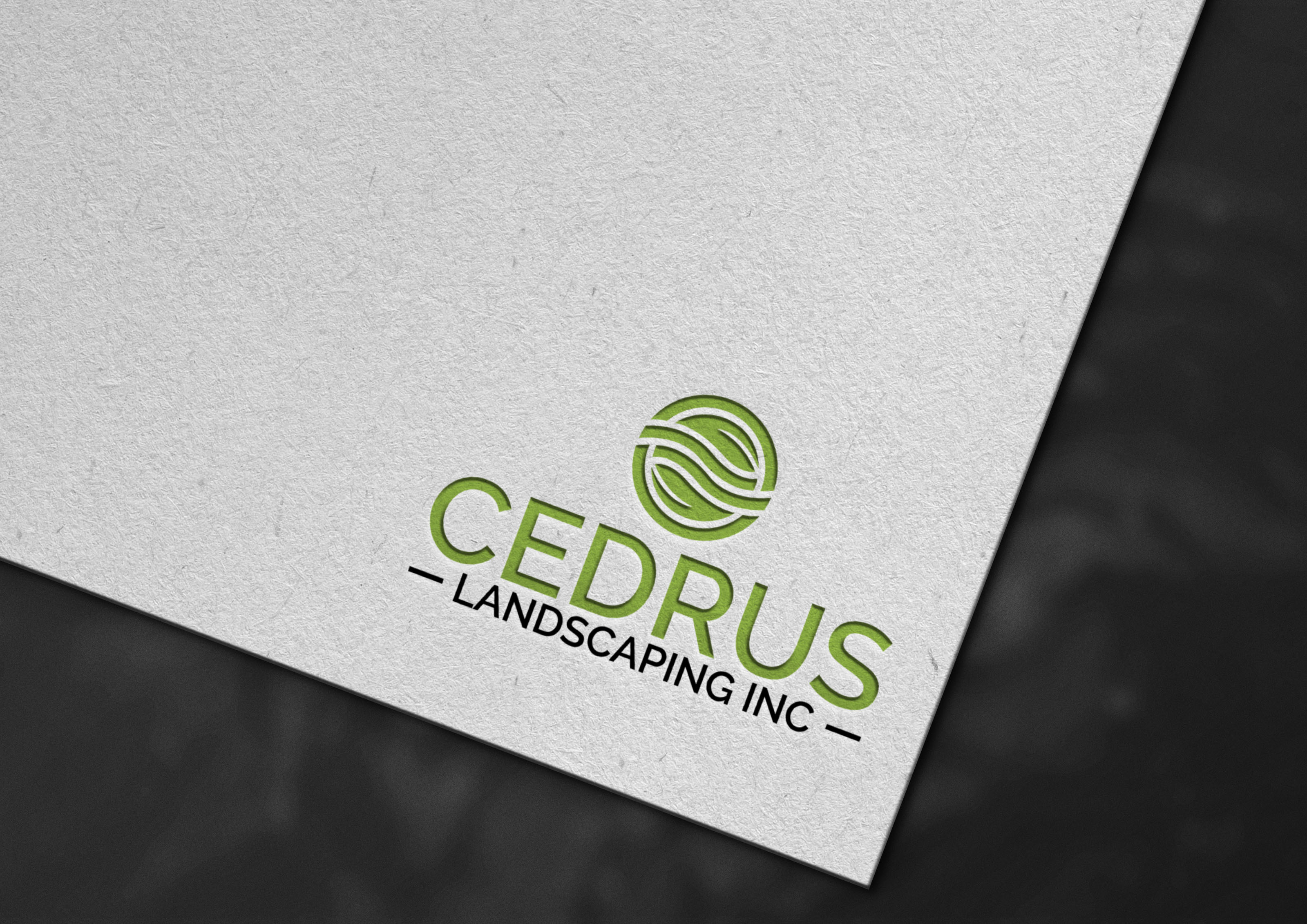 Logo Design by Majesty Design  for this project | Design #34649888