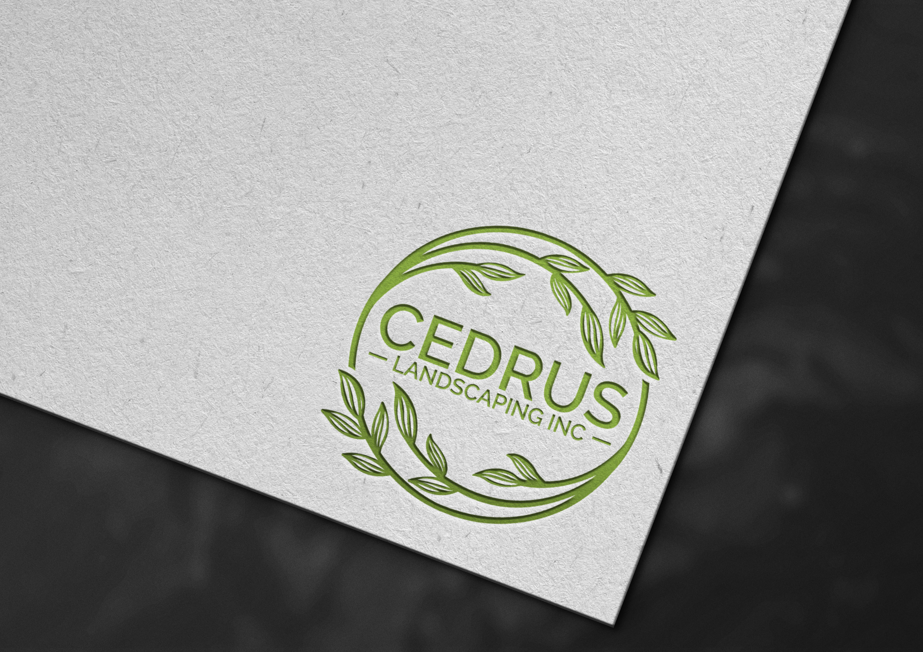 Logo Design by Majesty Design  for this project | Design #34649889