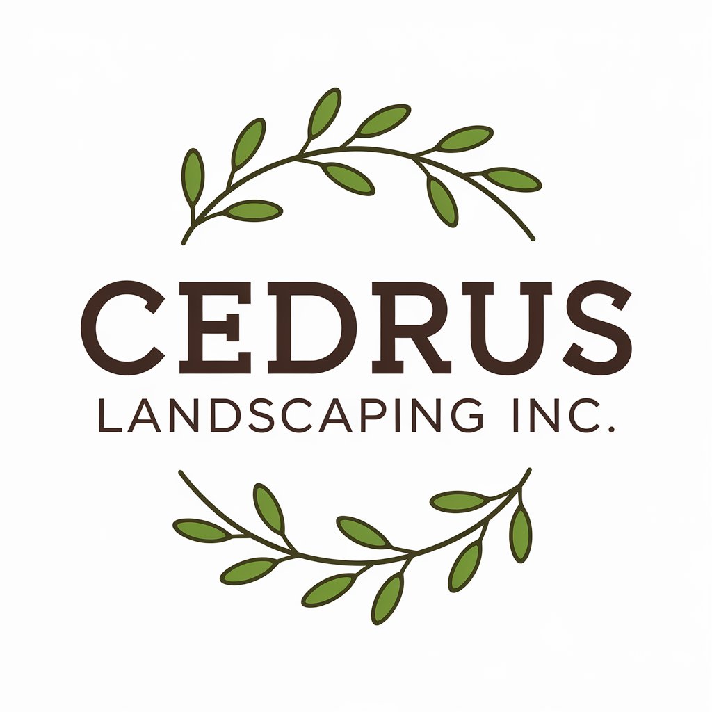 Logo Design by Majesty Design  for this project | Design #34649892