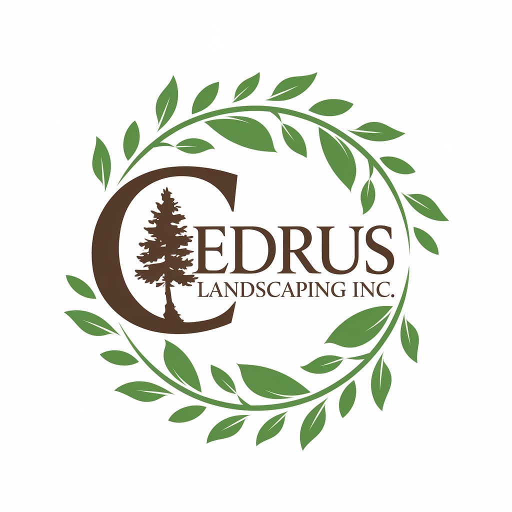 Logo Design by Majesty Design  for this project | Design #34649893