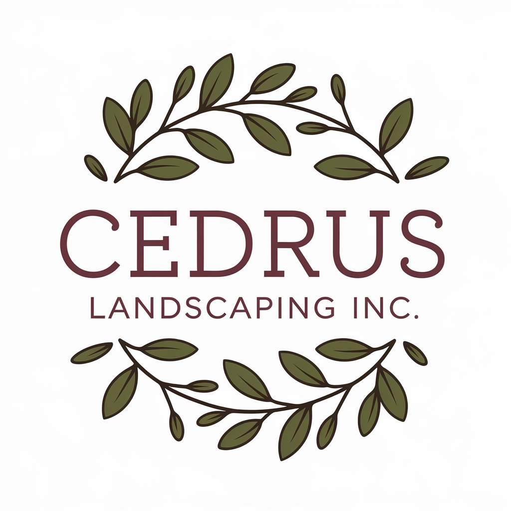 Logo Design by Majesty Design  for this project | Design #34649894