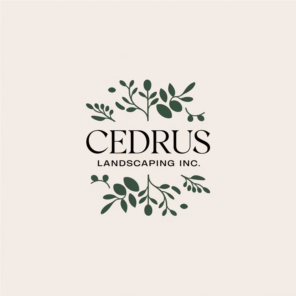 Design de Logo par Majesty Design  pour ce projet | Design #34649896