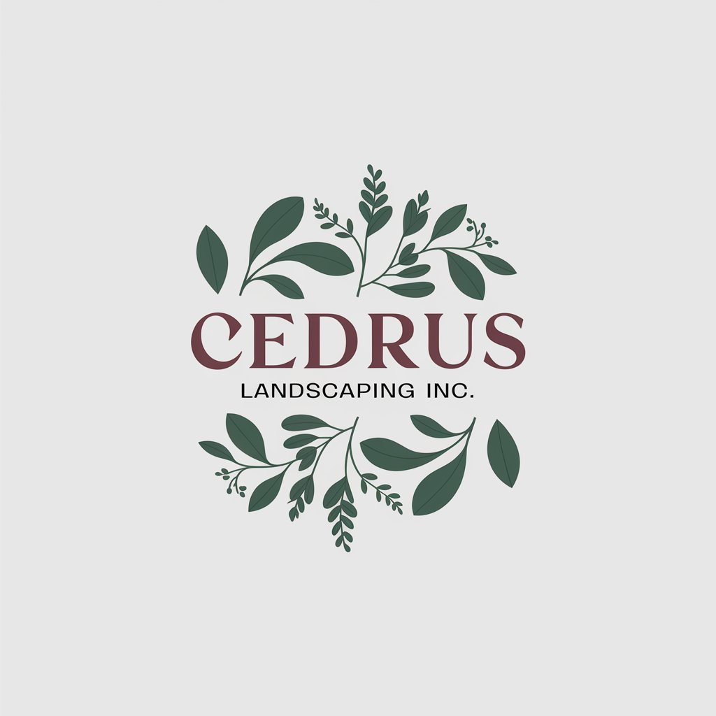 Logo Design by Majesty Design  for this project | Design #34649897