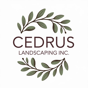 Logo Design by Majesty Design  for this project | Design: #34649899