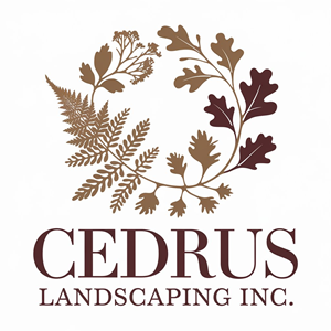 Logo Design by Majesty Design  for this project | Design: #34649901