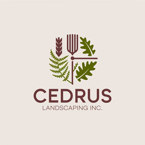 Logo Design by Majesty Design  for this project | Design: #34649902
