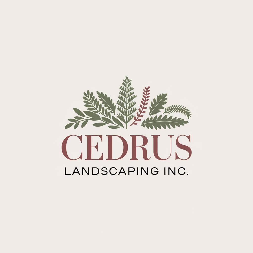 Logo Design by Majesty Design  for this project | Design #34649903