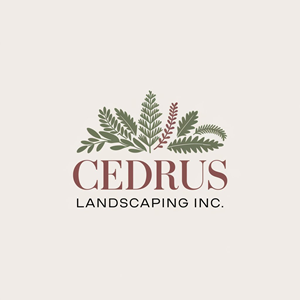 Logo Design by Majesty Design  for this project | Design: #34649903