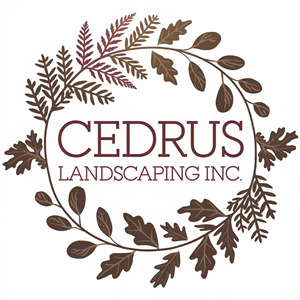 Logo Design by Majesty Design  for this project | Design: #34649904
