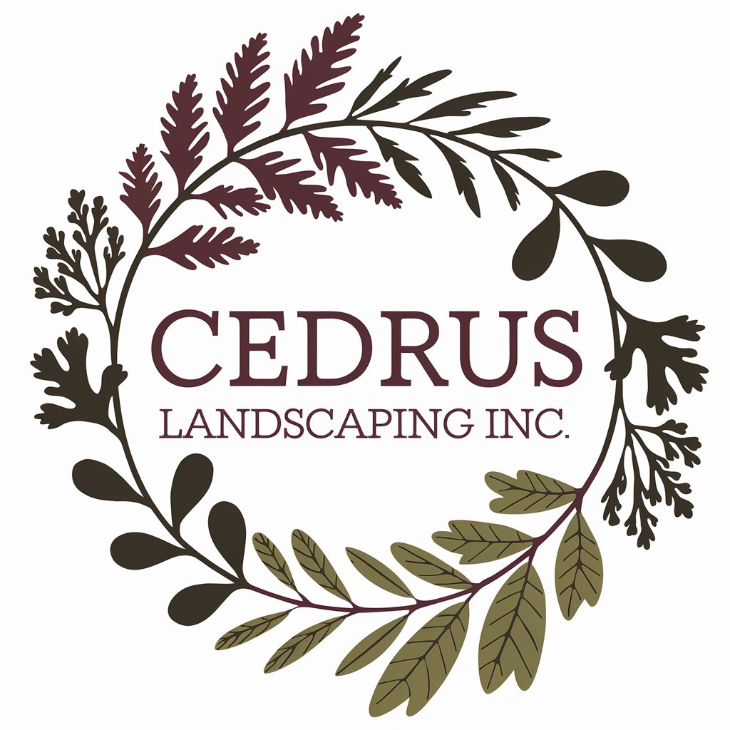 Logo Design by Majesty Design  for this project | Design #34649905