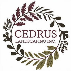 Logo Design by Majesty Design  for this project | Design: #34649905