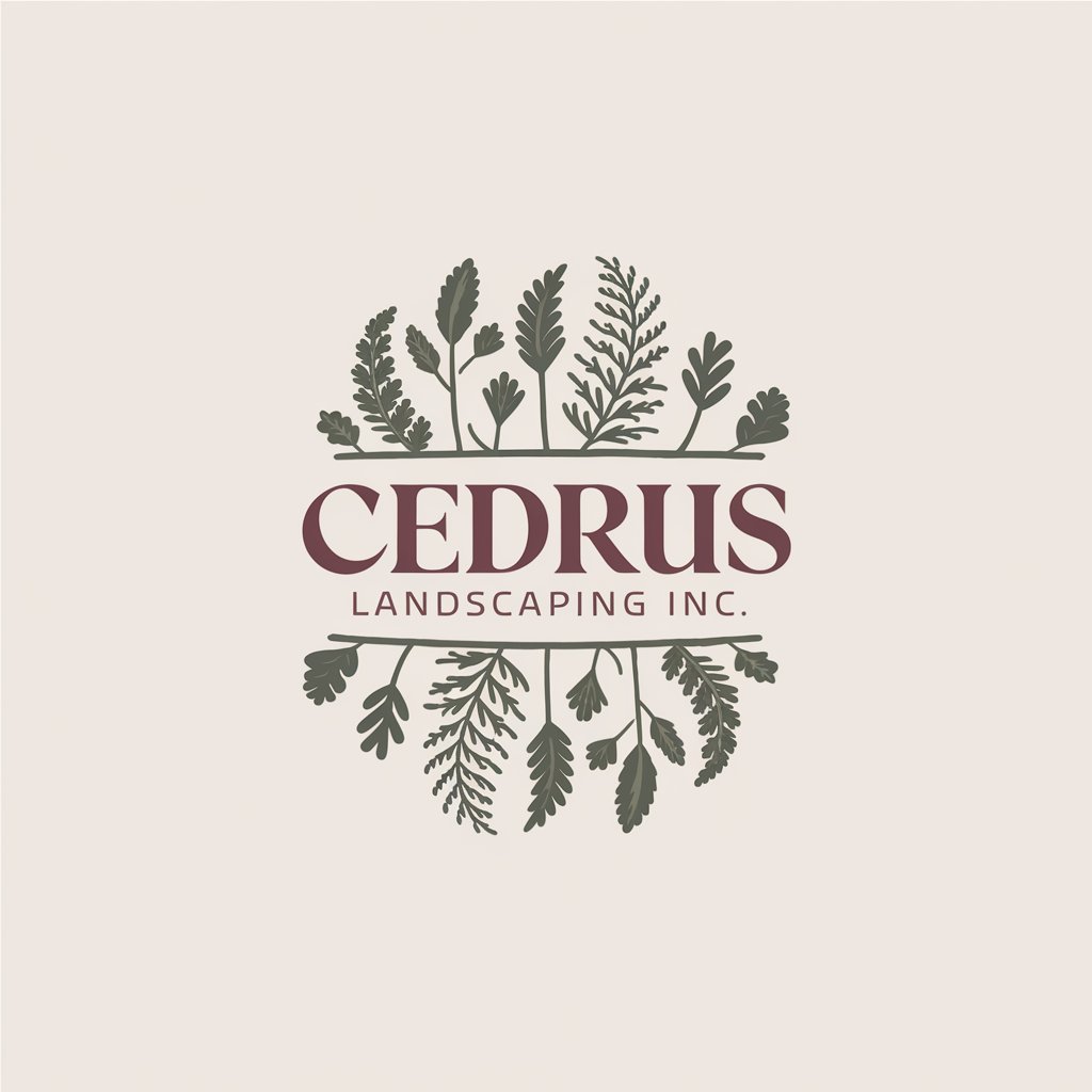 Logo Design by Majesty Design  for this project | Design #34649906