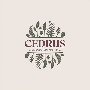 Logo Design by Majesty Design  for this project | Design: #34649906