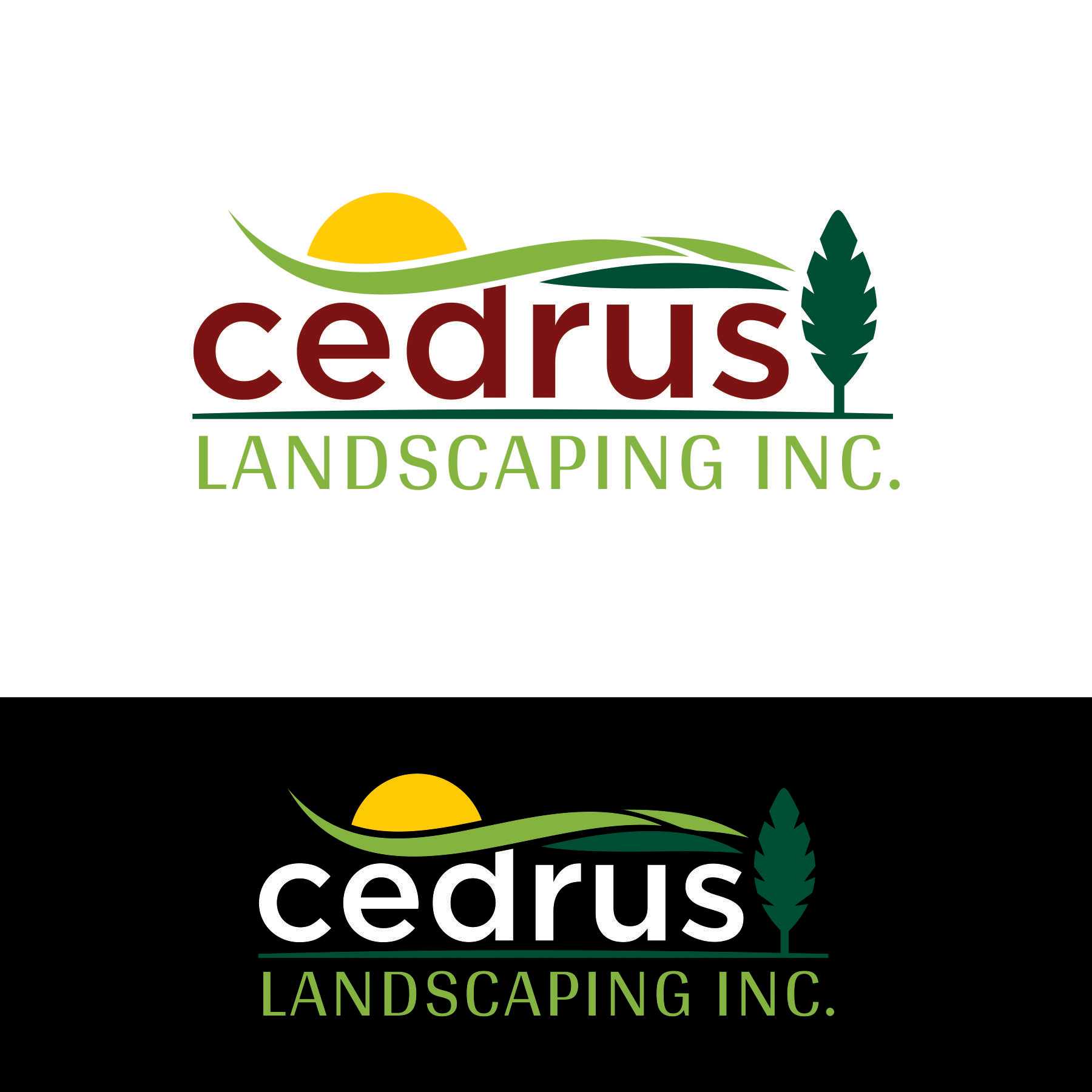 Logo Design by LordRam for this project | Design #34656862