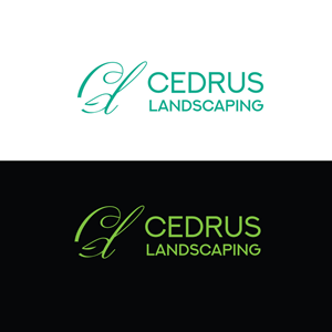 Logo-Design von Dhimant Maloo für dieses Projekt | Design: #34654062