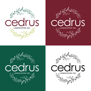 Logo-Design von Dhimant Maloo für dieses Projekt | Design: #34654063