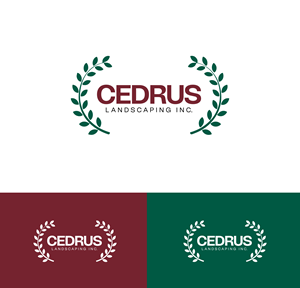 Logo Design by THE DESIGN MAN for this project | Design: #34748861