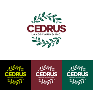Logo Design by THE DESIGN MAN for this project | Design: #34748866