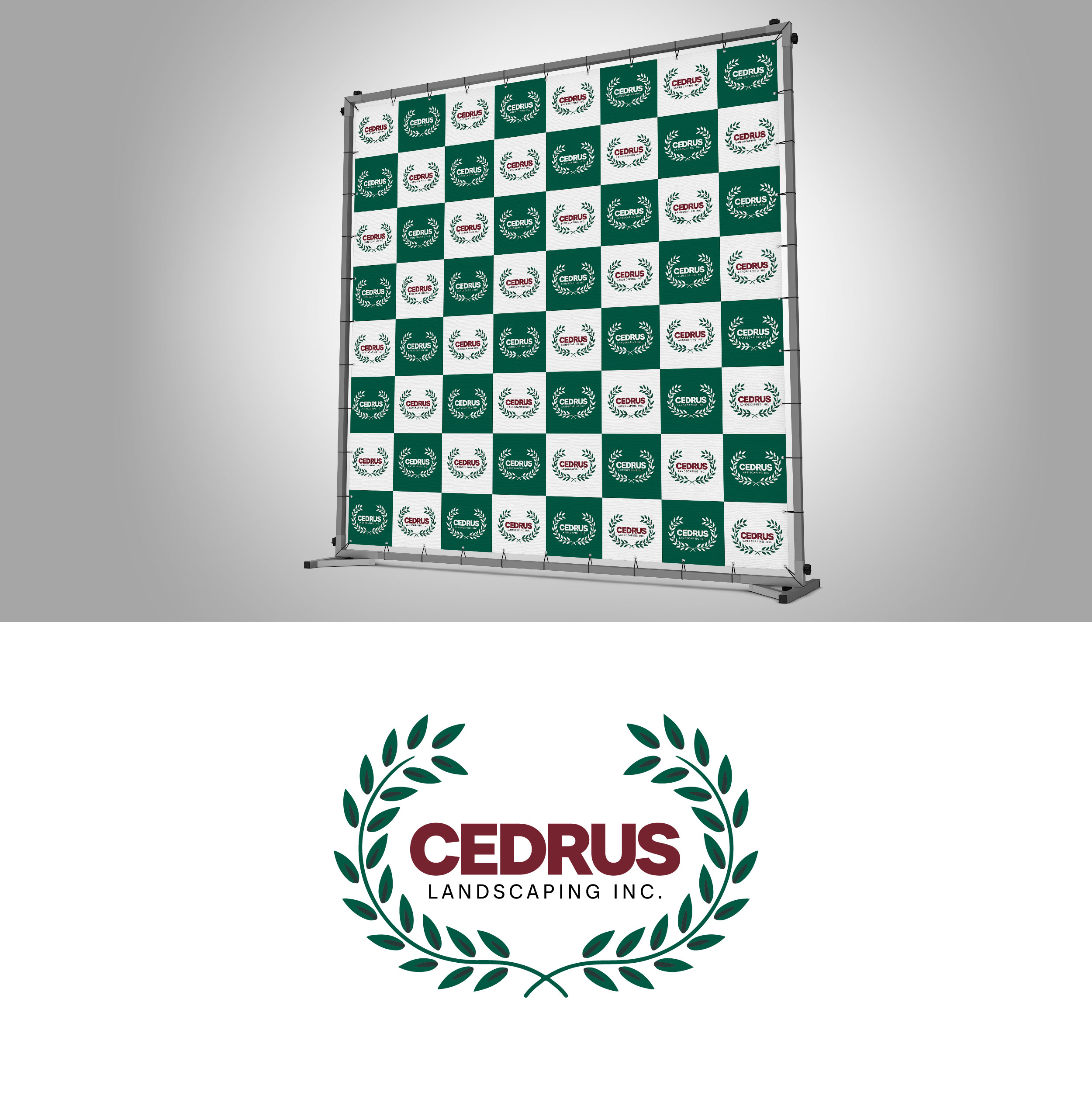 Logo Design by THE DESIGN MAN for this project | Design #34749749