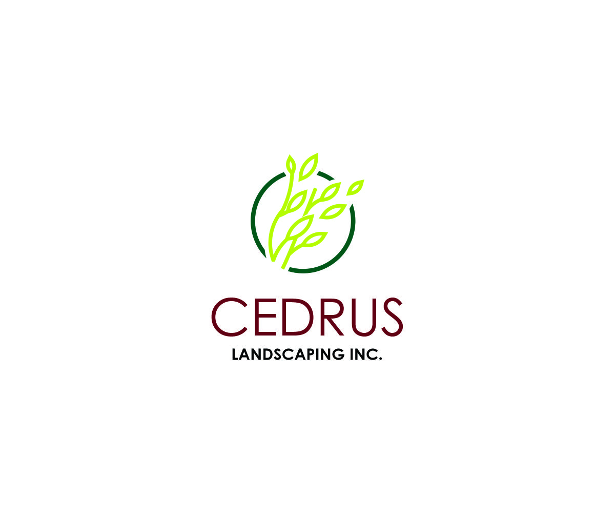 Logo Design by skylart28 for this project | Design #34722456