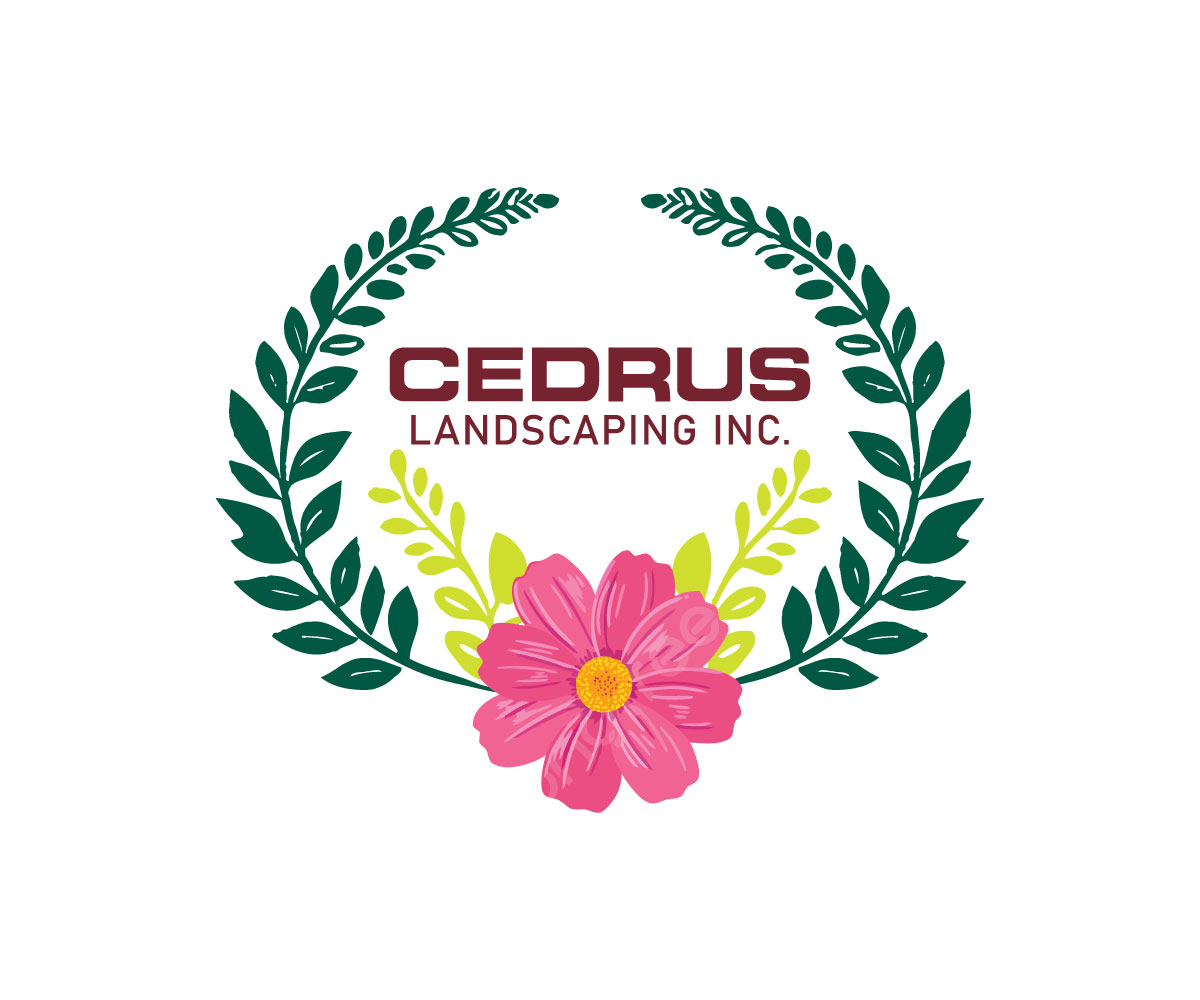 Logo Design by Carlie96 for this project | Design #34678666