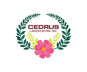 Logo Design by Carlie96